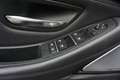 BMW 550 5-serie 550XI 449PK HIGH EXECUTIVE ORIGINEEL NEDER Noir - thumbnail 22