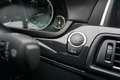 BMW 550 5-serie 550XI 449PK HIGH EXECUTIVE ORIGINEEL NEDER Noir - thumbnail 29