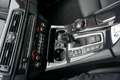 BMW 550 5-serie 550XI 449PK HIGH EXECUTIVE ORIGINEEL NEDER Noir - thumbnail 38