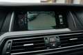 BMW 550 5-serie 550XI 449PK HIGH EXECUTIVE ORIGINEEL NEDER Noir - thumbnail 32