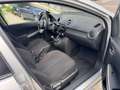 Mazda 2 1.3  Active 1-Hand Scheckheft Allwetterreifen Argent - thumbnail 8