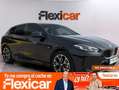 BMW 120 120d Negro - thumbnail 1
