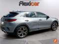Kia XCeed 1.6 PHEV eDrive Aut. Gris - thumbnail 7