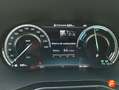 Kia XCeed 1.6 PHEV eDrive Aut. Gris - thumbnail 13
