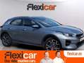Kia XCeed 1.6 PHEV eDrive Aut. Gris - thumbnail 1