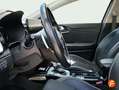 Kia XCeed 1.6 PHEV eDrive Aut. Gris - thumbnail 15