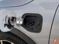 Kia XCeed 1.6 PHEV eDrive Aut. Gris - thumbnail 18
