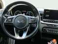 Kia XCeed 1.6 PHEV eDrive Aut. Gris - thumbnail 21