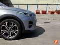 Kia XCeed 1.6 PHEV eDrive Aut. Gris - thumbnail 23