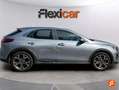 Kia XCeed 1.6 PHEV eDrive Aut. Gris - thumbnail 8