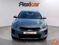 Kia XCeed 1.6 PHEV eDrive Aut. Gris - thumbnail 2