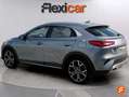 Kia XCeed 1.6 PHEV eDrive Aut. Gris - thumbnail 4