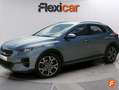 Kia XCeed 1.6 PHEV eDrive Aut. Gris - thumbnail 9