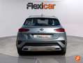 Kia XCeed 1.6 PHEV eDrive Aut. Gris - thumbnail 5