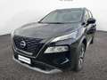 Nissan X-Trail 1.5 e-power N-Connecta 2wd auto Schwarz - thumbnail 3