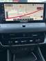 Nissan X-Trail 1.5 e-power N-Connecta 2wd auto Schwarz - thumbnail 10