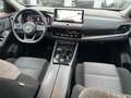 Nissan X-Trail 1.5 e-power N-Connecta 2wd auto Schwarz - thumbnail 19