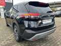Nissan X-Trail 1.5 e-power N-Connecta 2wd auto Schwarz - thumbnail 6