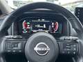 Nissan X-Trail 1.5 e-power N-Connecta 2wd auto Schwarz - thumbnail 12