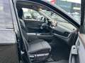 Nissan X-Trail 1.5 e-power N-Connecta 2wd auto Schwarz - thumbnail 15