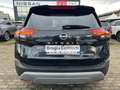 Nissan X-Trail 1.5 e-power N-Connecta 2wd auto Schwarz - thumbnail 5