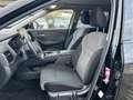 Nissan X-Trail 1.5 e-power N-Connecta 2wd auto Schwarz - thumbnail 17