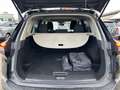 Nissan X-Trail 1.5 e-power N-Connecta 2wd auto Schwarz - thumbnail 7