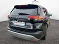 Nissan X-Trail 1.5 e-power N-Connecta 2wd auto Schwarz - thumbnail 4
