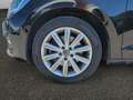 Volkswagen Touran Highline 1,5 TSI DSG Navi+ACC+AHK+Shzg. Schwarz - thumbnail 7