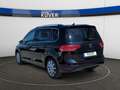 Volkswagen Touran Highline 1,5 TSI DSG Navi+ACC+AHK+Shzg. Schwarz - thumbnail 4