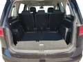 Volkswagen Touran Highline 1,5 TSI DSG Navi+ACC+AHK+Shzg. Schwarz - thumbnail 6