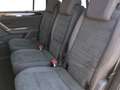 Volkswagen Touran Highline 1,5 TSI DSG Navi+ACC+AHK+Shzg. Schwarz - thumbnail 9