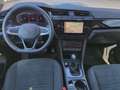 Volkswagen Touran Highline 1,5 TSI DSG Navi+ACC+AHK+Shzg. Schwarz - thumbnail 10