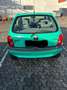 Opel Corsa Swing opel corsa B Verde - thumbnail 3