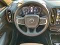 Volvo XC40 T5 Inscription Recharge PANO ACC H&K 360 Blau - thumbnail 14