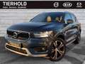 Volvo XC40 T5 Inscription Recharge PANO ACC H&K 360 Blau - thumbnail 2