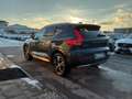 Volvo XC40 T5 Inscription Recharge PANO ACC H&K 360 Blau - thumbnail 5