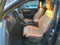 Volvo XC40 T5 Inscription Recharge PANO ACC H&K 360 Blau - thumbnail 16