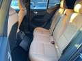 Volvo XC40 T5 Inscription Recharge PANO ACC H&K 360 Blau - thumbnail 19