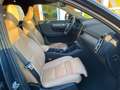 Volvo XC40 T5 Inscription Recharge PANO ACC H&K 360 Blau - thumbnail 17