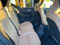 Volvo XC40 T5 Inscription Recharge PANO ACC H&K 360 Blau - thumbnail 18