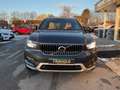 Volvo XC40 T5 Inscription Recharge PANO ACC H&K 360 Blau - thumbnail 10