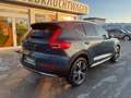 Volvo XC40 T5 Inscription Recharge PANO ACC H&K 360 Blau - thumbnail 7
