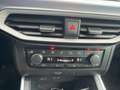 SEAT Arona 1.5 TSI FR DSG AHK Navi LED ACC CarPlay Weiß - thumbnail 13