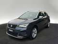 SEAT Arona 1.5 TSI FR DSG AHK Navi LED Weiß - thumbnail 2