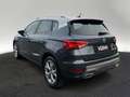 SEAT Arona 1.5 TSI FR DSG AHK Navi LED Weiß - thumbnail 3