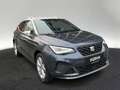 SEAT Arona 1.5 TSI FR DSG AHK Navi LED Weiß - thumbnail 5