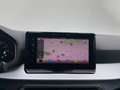 SEAT Arona 1.5 TSI FR DSG AHK Navi LED Weiß - thumbnail 11