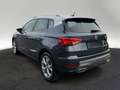 SEAT Arona 1.5 TSI FR DSG AHK Navi LED ACC CarPlay Weiß - thumbnail 3