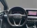 SEAT Arona 1.5 TSI FR DSG AHK Navi LED Weiß - thumbnail 10